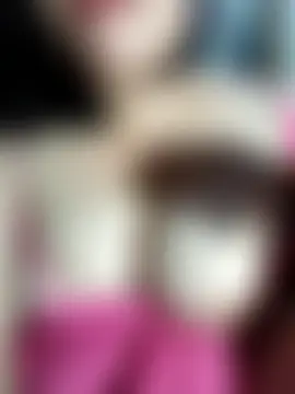 Cherry_girl9x Live Chatraum