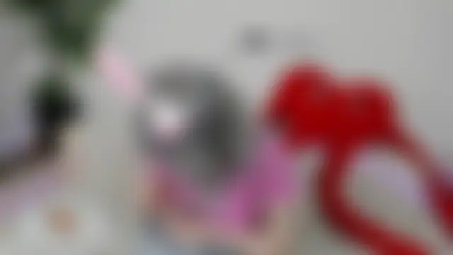 EdythElswick webcam show