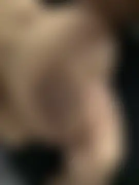 Hotboobs_sexy ওয়েবক্যাম শো