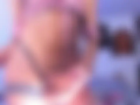 latin_big_01 Adlı Modelin Web Kamerası Şovu