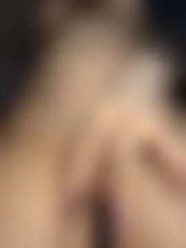 MaryMe__: онлайн-секс-шоу