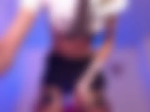 cellesthee Webcamshow