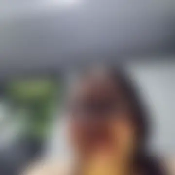 แชท XXX สดของ violetapeeveet