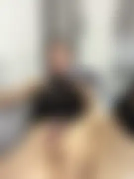 keai888 网络视讯表演