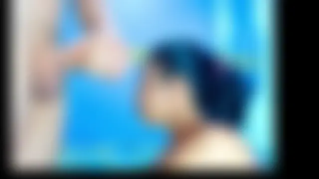 Love_sex_and_evil – Naživo chatovacia miestnosť