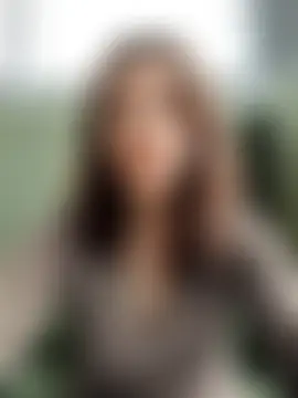 EvaXOAir 网络视讯表演