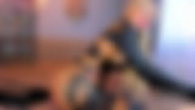 Bilik Sembang Langsung XBarbieBabeX