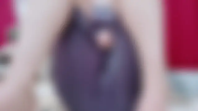 x_mi_tsu_ki_xのライブセックスカメラショー