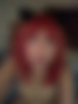 Sala de chat en directo de LunaAurora3