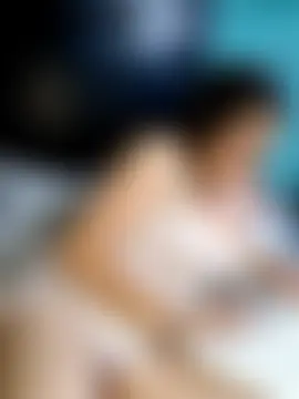 Sala de chat en directo de Stef_fun