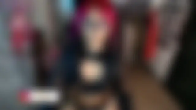 Bilik Sembang Langsung exodiakinky2