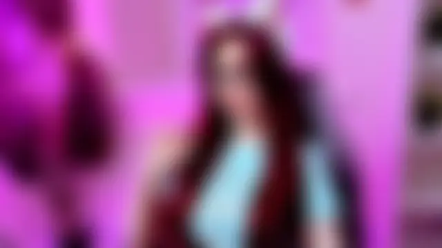 Bilik Sembang Langsung CarolGiggly