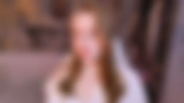 Bilik Sembang Langsung VivienLeeigh