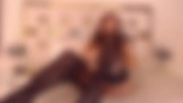 Pertunjukan Kamera Web HotBellaMilf