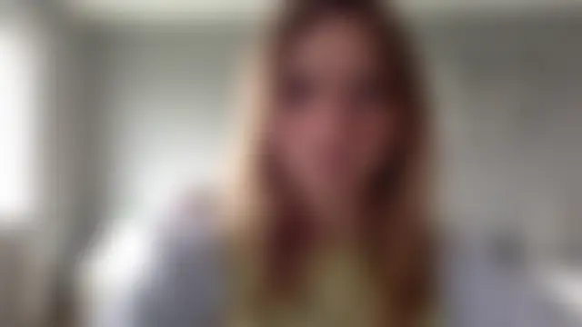 Bilik Sembang Langsung MillieShow