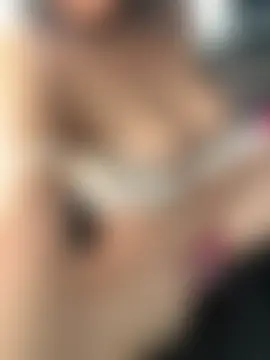 Sala de chat en directo de goudanlove