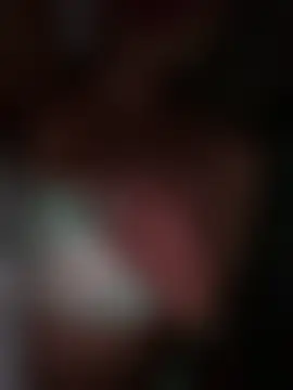 Sala de chat en directo de ToXxXiicBarbiie