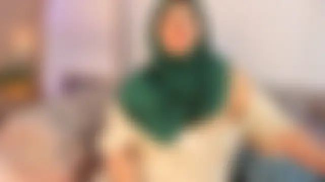 _Azahaaraa_'s Webcam Show