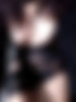 Sala de chat en directo de LunaCaat