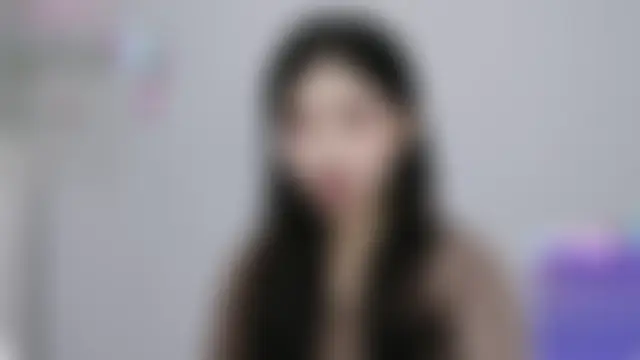 Sala de chat en directo de Manman89