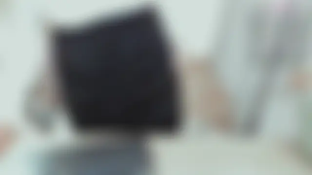 Bilik Sembang Langsung AllAboutLoveXx