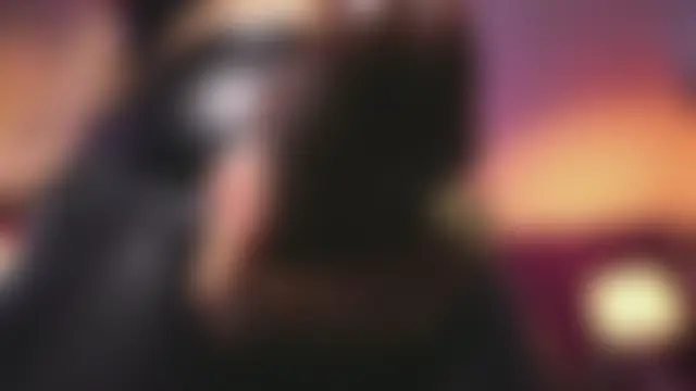 Bilik Sembang Langsung EmpressDesires