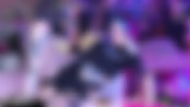 Bilik Sembang Langsung NekoCyber