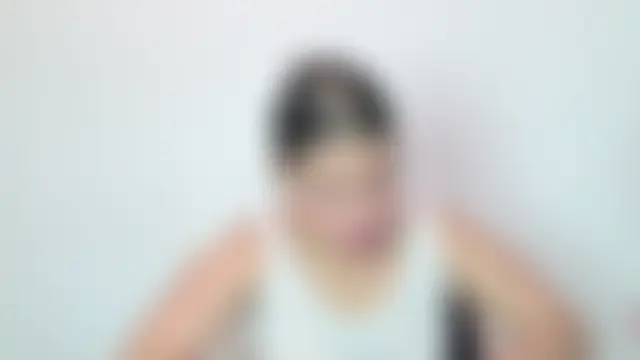 Chatroom en direct de aly_n_sebas