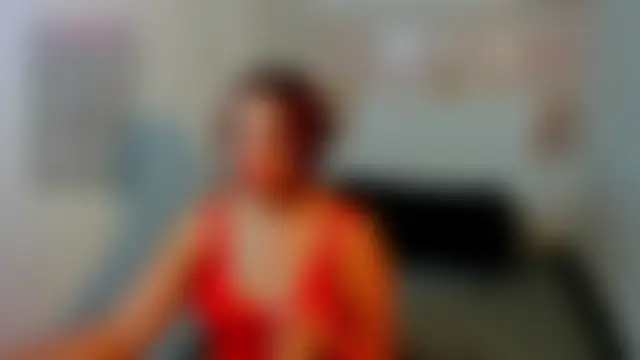 عرض كام Ninablaze1