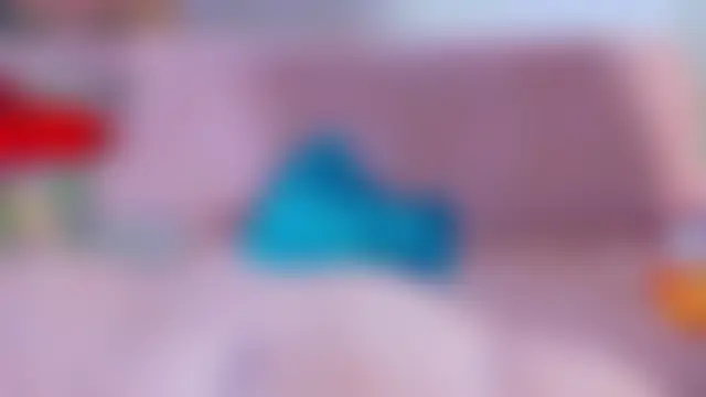 Chatroom en direct de isabelle_adj