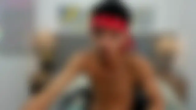 JDWhite18 – Kamerová šou