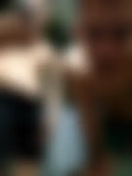 3hornys-straights Chat Room in diretta