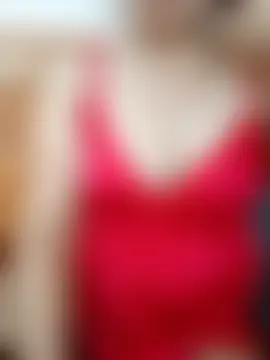 art_po19 网络视讯表演