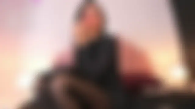 MsCeleste_'s Webcam Show