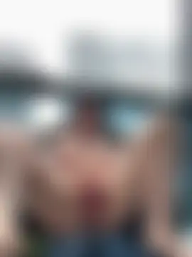 Show webcam porno en direct de Wet__Bunny