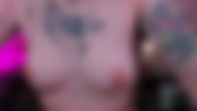 tattoo_art_baby ওয়েবক্যাম শো