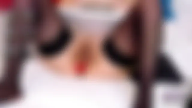 GiselleFox Live chatroom