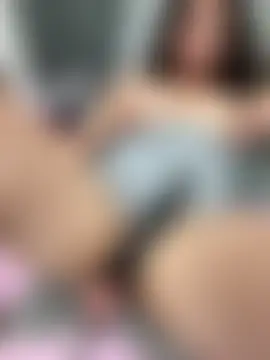 mariatudulceadiccion Live chatroom