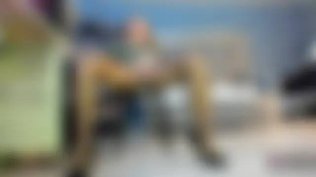 Matureyulyet Live Chatraum