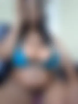 sexy_boobs97のライブチャットルーム