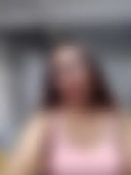 erma_joy 网络视讯表演