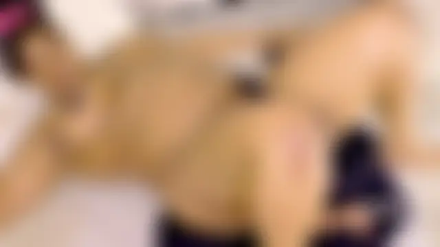 Sala de chat ao vivo de CarmenCash__