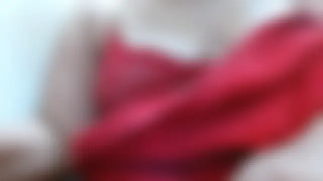 megganplayxのライブチャットルーム