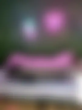 Sala de chat ao vivo de RenaThickAss