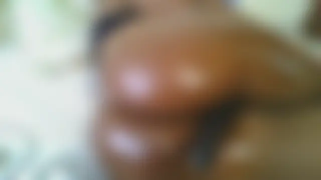 CuteJのライブチャットルーム