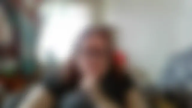 DesireMelissa Chat Room in diretta