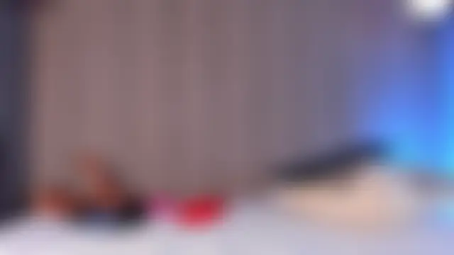 Sala de chat en directo de Elise_Diamond