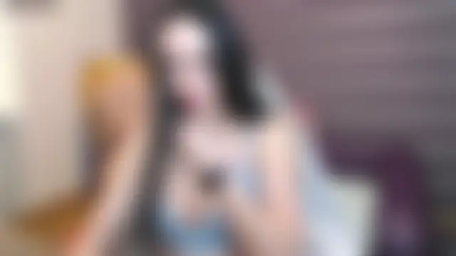 Sala de chat en directo de JenniferStone