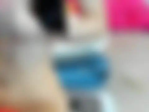 Suzy_aa Chat Room in diretta