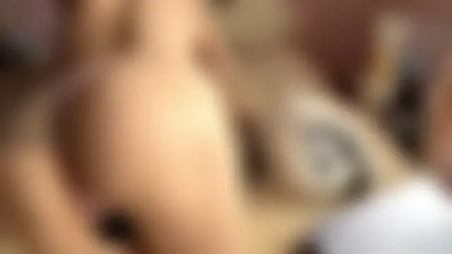 MelissaZaria Chat Room in diretta